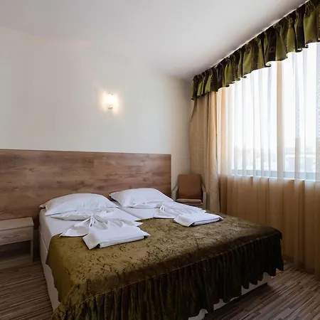 Wifi❤studio With Kitchen & Balcony Pool View❤vi❤ Apartment